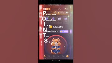 Hamster kombat daily cipher code 13 August