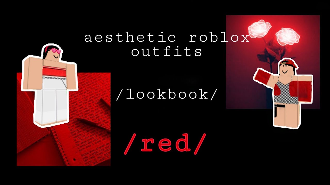 aesthetic roblox outfit pants shirt codes youtube