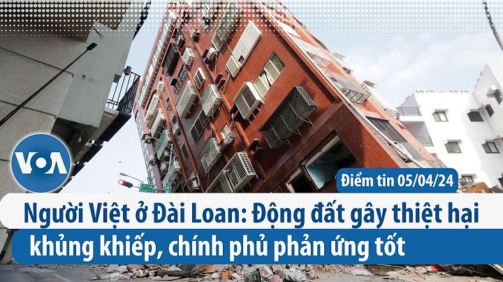 Có bao nhiêu người việt nam ở nước ngoài năm 2024