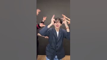 leesangwon Leowon leeleo alphadriveone ALD1