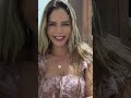 الرقص