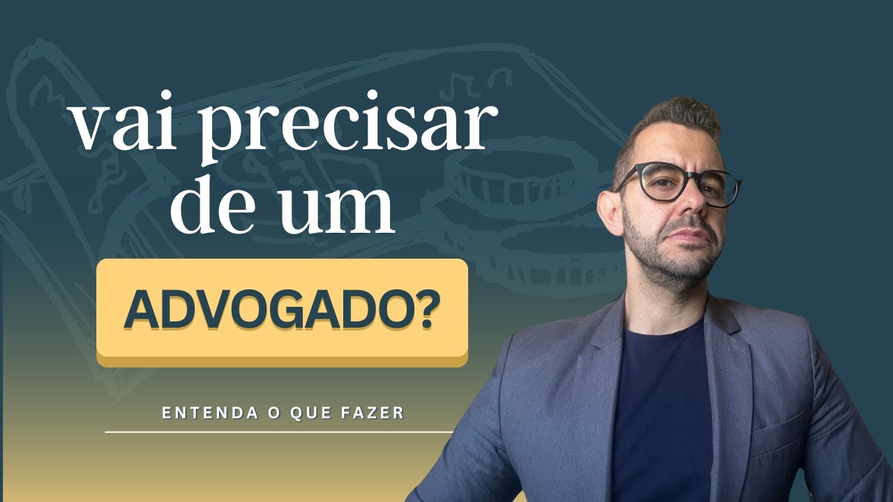 Mala Perdida, extraviada ou danificada? saiba o que fazer e como receber INDENIZAÇÃO