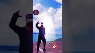 Free Fire Tik Tok Furkan Soysal - Hands Up Your Ex Gamer
