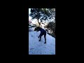 Best View Of Snow At Silogi HometownвќЈпёЏ Pauri Garhwal Pahadi Boy Jassi Best View Of Snow At Silogi HometownвќЈпёЏ Pauri Garhwal Pahadi Boy Jassi
