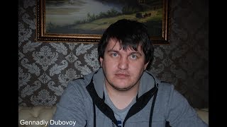 КОМАНДИР АБХАЗ. О СУТИ ВОЙНЫ, ФЕЙКОВЫХ ГЕРОЯХ, МНИМЫХ ПОБЕДАХ ВСУ И ДР. КОМАНДИР АБХАЗ. О СУТИ ВОЙНЫ, ФЕЙКОВЫХ ГЕРОЯХ, МНИМЫХ ПОБЕДАХ ВСУ И ДР.