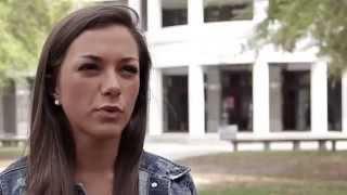 USC Sumter