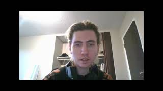 Trailhead Experiential Learning Video Lesson