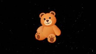 Match The Vibe 🐻 - No Copyright