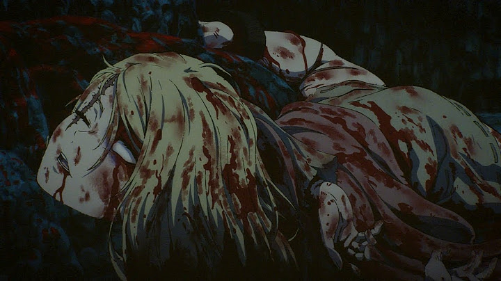 THEY WANTED TO ELIMINATE HIM BUT HE RETURNS FOR REVENGE (1-2) - Clevatess: Majuu no Ou to Akago
