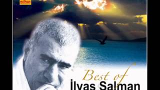 Ilyas Salman - Yaram Sizlar