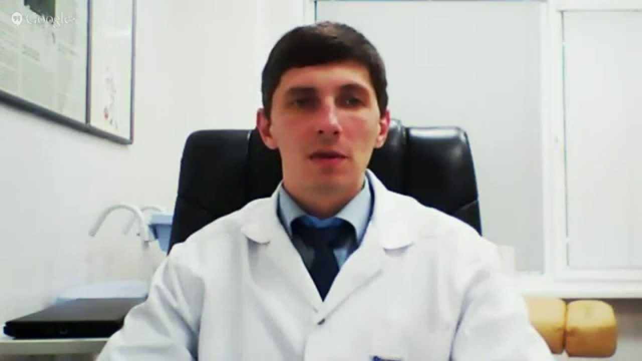 Можно ли при гломерулонефрите