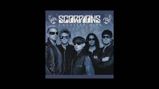 Scorpions Koen Van Baal Maybe I Maybe You для домашнева ознакомительнава просмотра