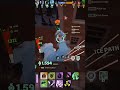 DON'tT interrupt me while I reply to viewers | twitch.tv/rrmando