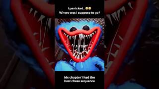 He Overwhelmed Me Im Going To Need Therapy