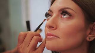 Centro Estetico Olistico La Rose - Beautube