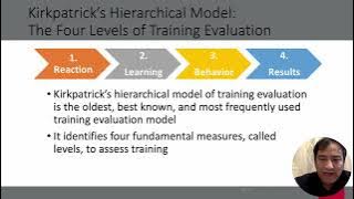 Download lagu Karma Tenzin ADDIE model focusing on E