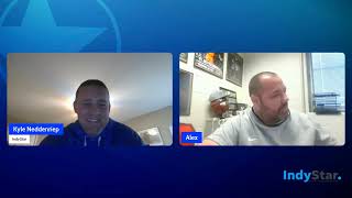 Semistate basketball preview