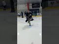 67 idk cool trick #iceskateing