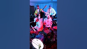 Thumbnail of Aruarian Dance (OMA Cover)