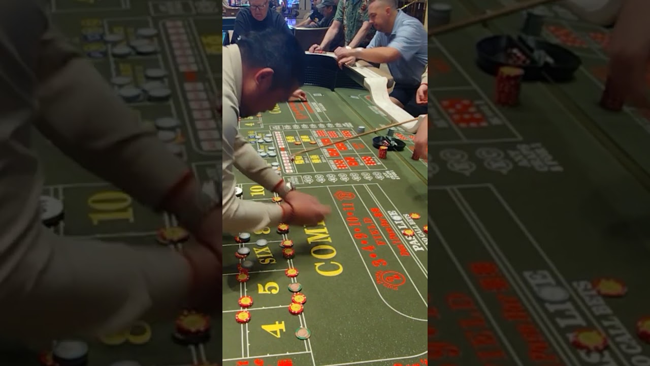 Теперь мы катимся