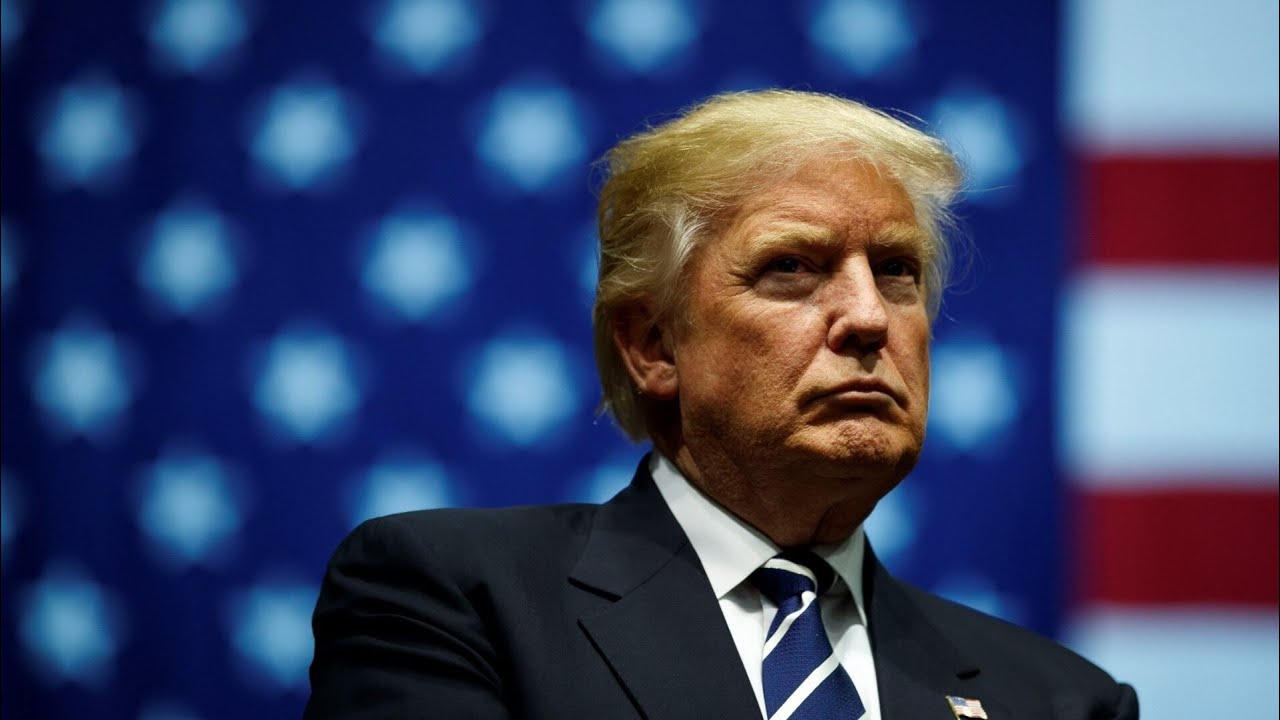 ‘Genius game’: Trump supporters believe he is playing ‘four-dimensional chess’