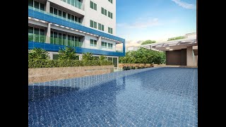 Apartamento 2 suites D. Torres, Fortaleza -ce - Dom, J.Simoes ...
