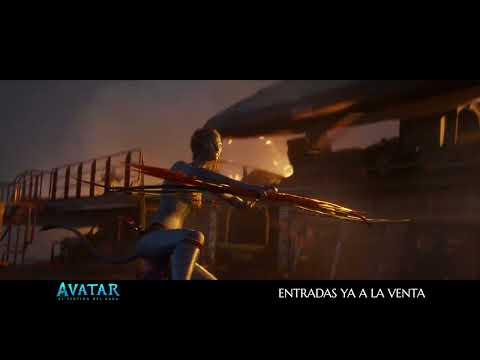 Anuncio: 'Unidos'