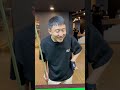 Video Billiards million views | p385 🎱 #shorts #namplay #funnyvideos #poollesson