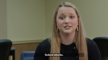 m104x538 25 pasc future educators 30 oc final 720p