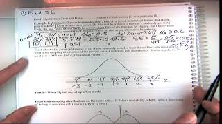 Spring 2018 Stat 200 Lecture 2 (2018-01-18)