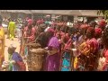 REY BOUBA Fête Du Ramadan La Danse Des Guerriers 02 05 2022 