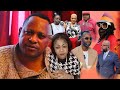 Gianni fayi bakangi miyibi faux compte mbongo ya matanga hanse luzolo akebisi ba musicien congolais