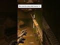 #callofduty #callofdutymw3 #warzone #cod #what's going on here?😂🤯