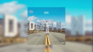 Ninho - La Vie Quon Mène Sped Up