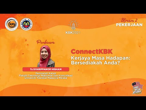 Video: Anna Aleksandrovna Shulgina: Biografi, Kerjaya Dan Kehidupan Peribadi