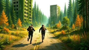 GETTING STARTED WITH A NEW ADVENTURE! Day 1 !map !discord !specs