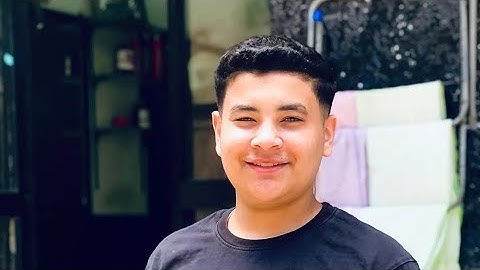 القارئ عماد طارق سورة يوسف تلاوة خاشعة 