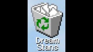 the deepwoken exploiter experience