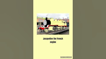 New engine slideshow part 46