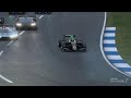 Gran Turismo 7_20230412181121