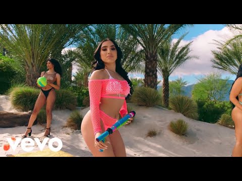 Drake – Baby (Official Video) ft. Offset, G-Eazy