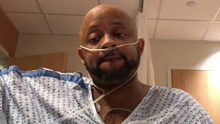 Triple Bypass - LIFE CHANGING!