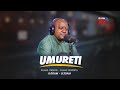 AMAKURU Y IBYASOHOTSE MU BINYAMAKURU UMURETI 20 03 2026