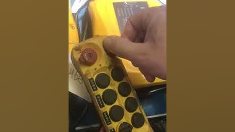 Flex EX2 transmitters A+B