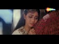 Tu Na Ja Mere Badshah (4K Video)| Khuda Gawah (1992) | Amitabh Bachchan,Sridevi | Alka Yagnik Songs Mp3 Song