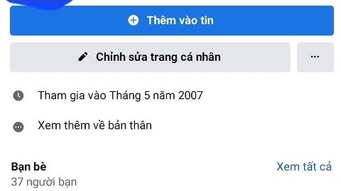 Hướng Dẫn Chi Tiết Cách Check Acc Locked Cổ FB 2007 Không CP Mới Nhất 2022✅️