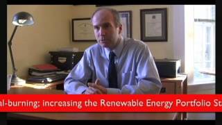 Peter Vickery on legislative drafting