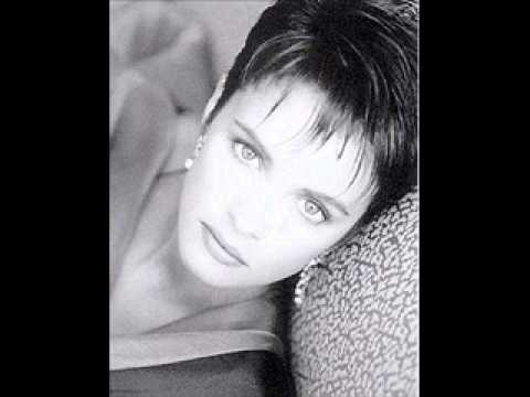 Sheena Easton - Wanna Give My Love - YouTube