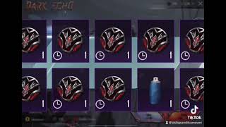 Karanlik Kral Geldi̇ Aldik