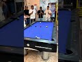 reto de pool facil de ganar